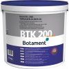 btk 20 terrachamp m