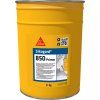 Sikagard 850 primer 4kg