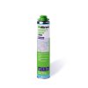 illbruck FM350 850ml