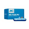 MC FLEX PU 22Construct photo