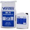 Vandex 75E