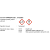 SCHÖNOX DSP
