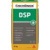 scx dsp 25kg