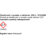 illbruck AA 300
