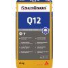 schonoxq12