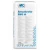 Emcekrete B60 A