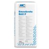 Emcekrete B60 F