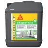 sikagard 1250 5l CZ