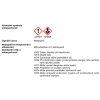 Botament R 70 B