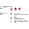 Sikafloor ProSeal 12
