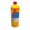 Sika Level - 01 Primer - akrylátová penetrace na minerální podklady