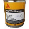 Sika redidlo c 3l redidlo