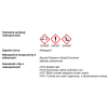 Botament BV 2 A