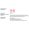 Botament BV 2 B