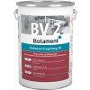 Botament BV 2