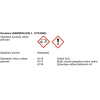 Sika MonoTop® 110