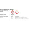 Sika Mini Pack MonoTop 109 WaterProofing