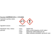 Sika Mini Pack MonoTop 112 MultiUse Repair