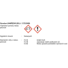 SIKA SikaCeram 213 EXTRA