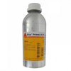 77 1 clim thumb xxl sika primer 3 n flasche708353