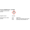 Sika Repair floor Modul B