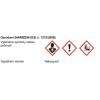 Sika Repair floor Modul A