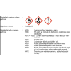 Sika Colma Cleaner