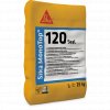 Sika MonoTop 120 Seal, 25 kg - cementová hydroizolační stěrka