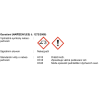 Sika MonoTop 120 Seal