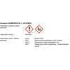 SIKA Sikafloor Garage RAL 7032 B