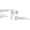 SIKA Sikafloor Garage RAL 7032 A