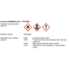 Sika Remover 208