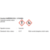 Sika AnchorFix 1