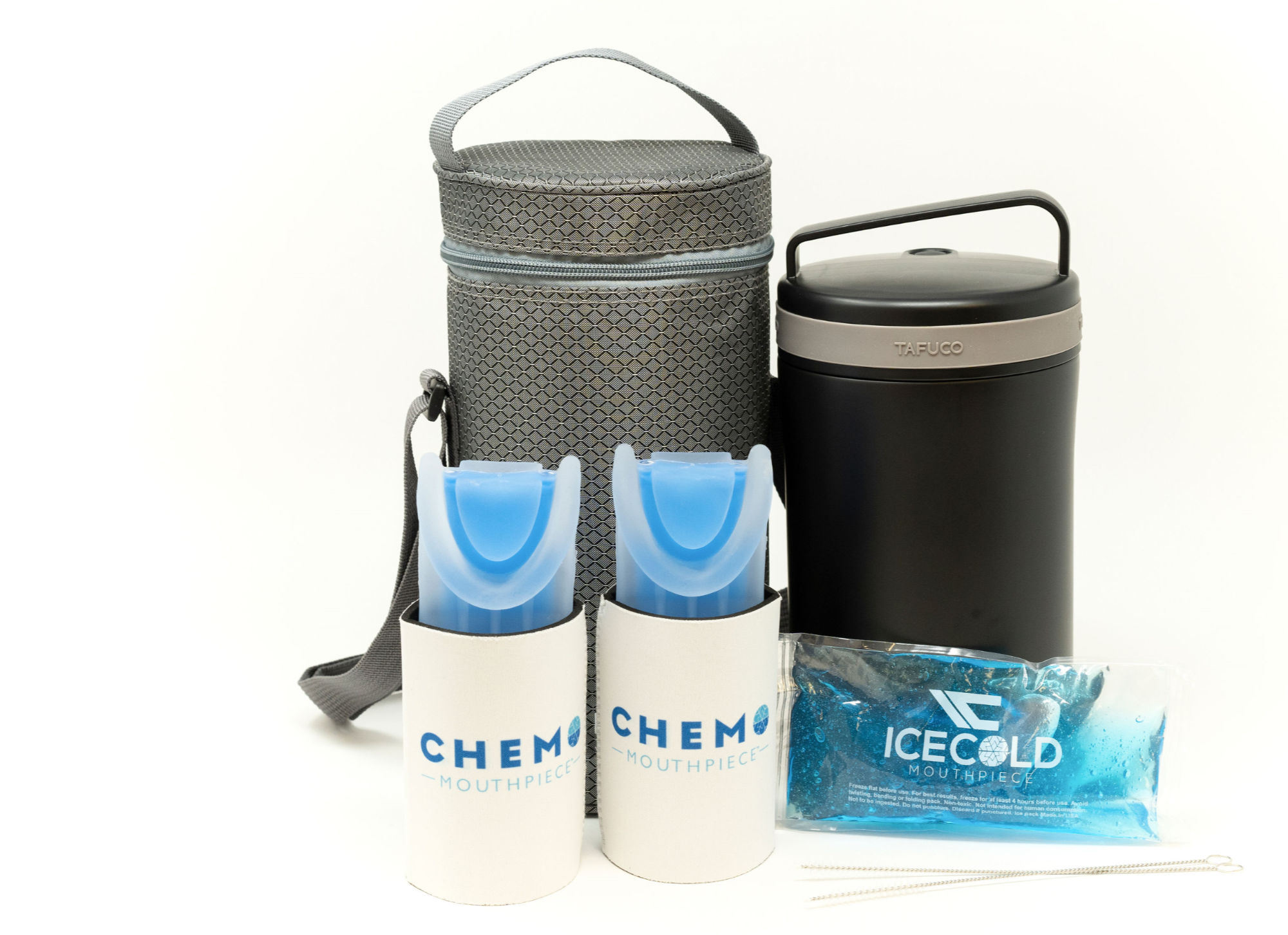 Chemo-Mouthpiece-set2