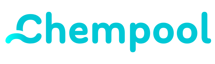 Chempool.cz