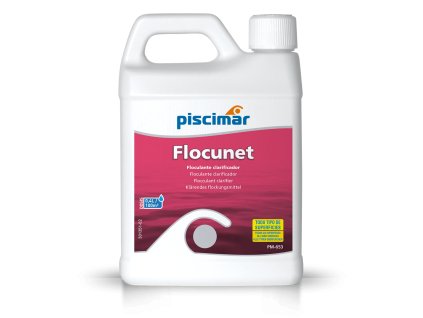 PISCIMAR 653 FLOCUNET 1L GENE G 20205300 min