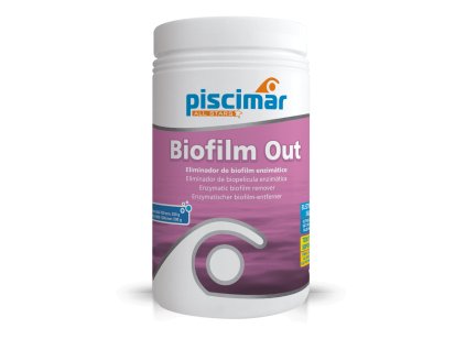 PISCIMAR 630 BIOFILM OUT 1L GENE G 20001900 min