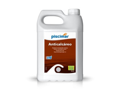 PISCIMAR 605 ANTICALCAREO 5L GENE G 20008200 min
