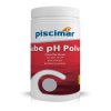 PISCIMAR 632 SUBE PH POLVO 1KG GENE G 20009000