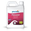 PISCIMAR 653 FLOCUNET 1L GENE G 20205300 min