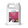 PISCIMAR 653 FLOCUNET 5L GSI1 G 20194701 min