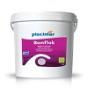 PISCIMAR 633 BONFLOK 5KG GSI1 G 20009301 min