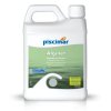 PISCIMAR 604 ALGINET 1L GENE G 20244400 min