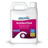 PISCIMAR 613 GOLDENFLOK 1L GENE G 20000500 min