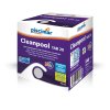 PISCIMAR 663 CLEANPOOL TAB 100G GENE G 20217000 min
