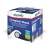 PISCIMAR 693 CLEANPOOL SHOCK 96G GENE G 20217200 min