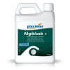 PISCIMAR 624 ALGIBLACK+ 1L GENE G 20001600 min