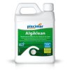 PISCIMAR 634 ALGIKLEAN 1L GENE G 20004400 min