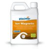 PISCIMAR 615 ION MAGNETIC 1L GENE G 20001300 min