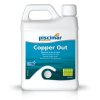 PISCIMAR 655 COPPER OUT 1L GENE G 20187500 min
